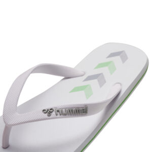 Chevron Flip Flop – Bild 30