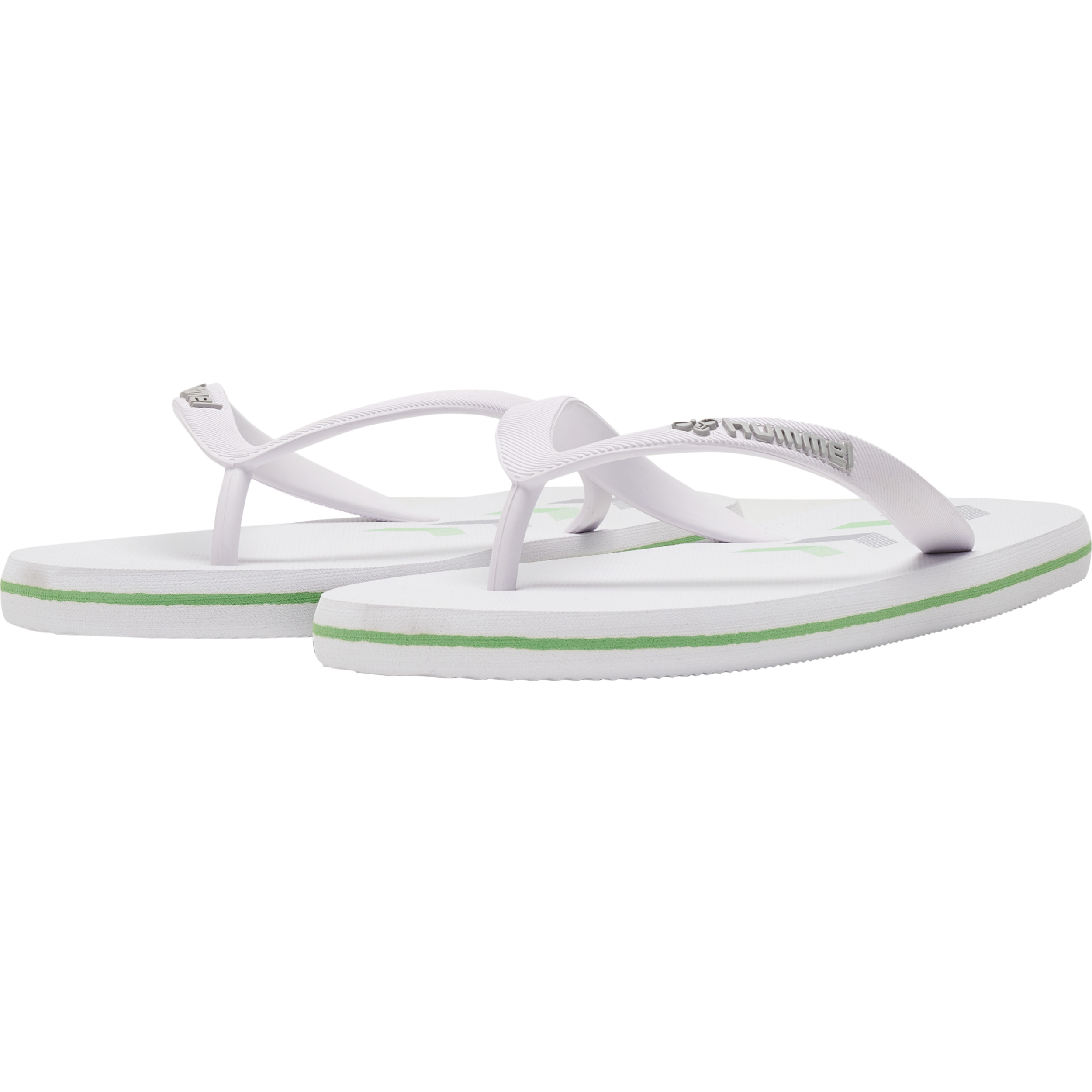 Chevron Flip Flop – Bild 31