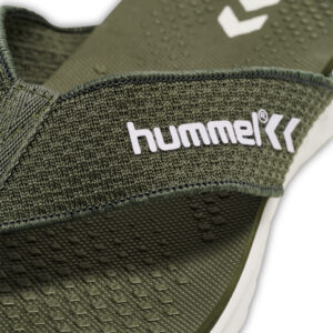 COMFORT FLIP FLOP – Bild 6