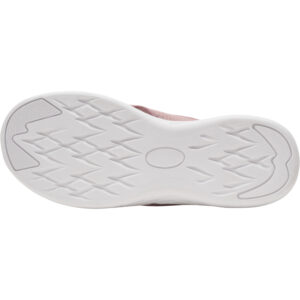 COMFORT FLIP FLOP – Bild 23