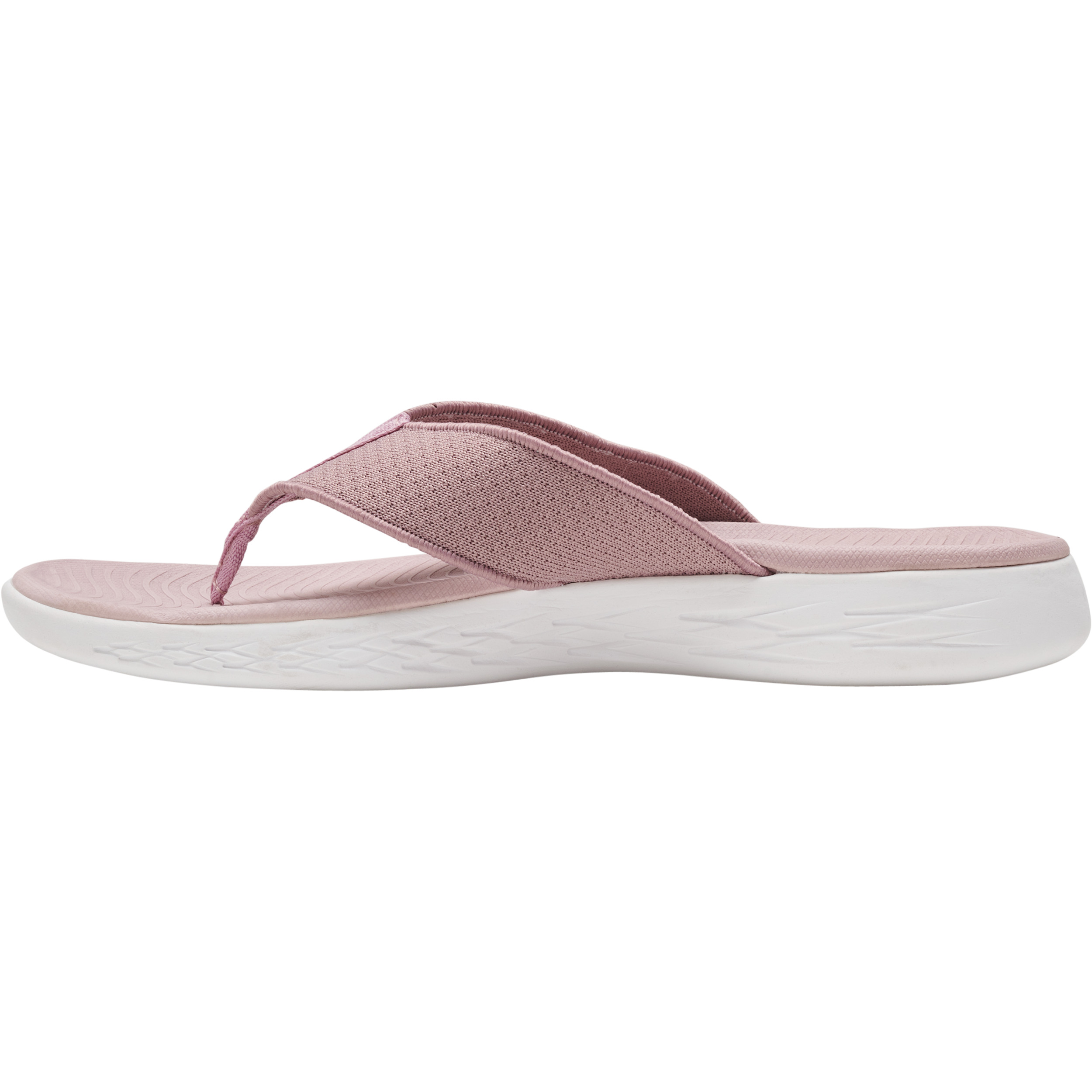 COMFORT FLIP FLOP – Bild 25