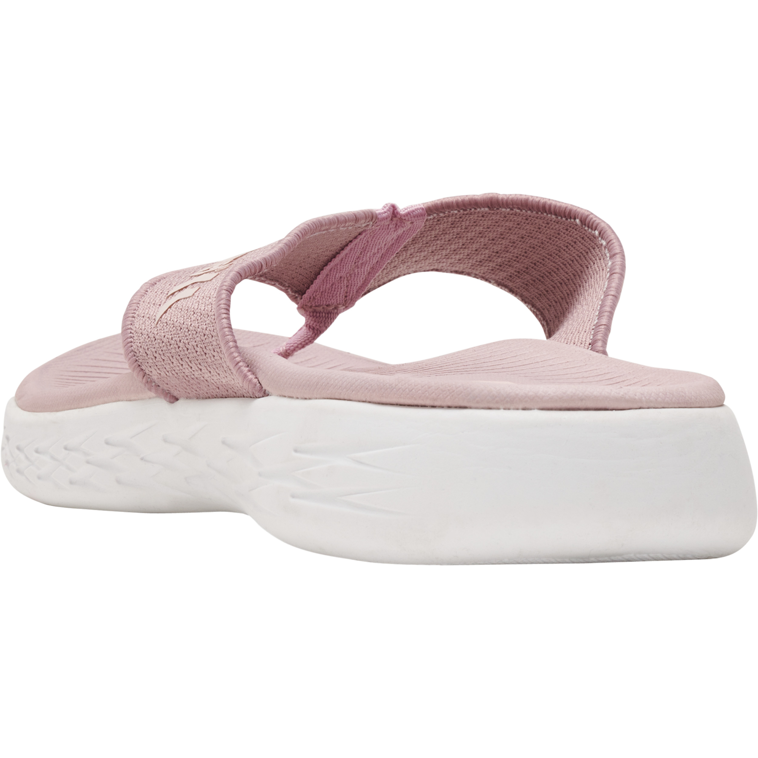COMFORT FLIP FLOP – Bild 26