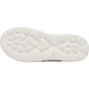 COMFORT FLIP FLOP – Bild 30