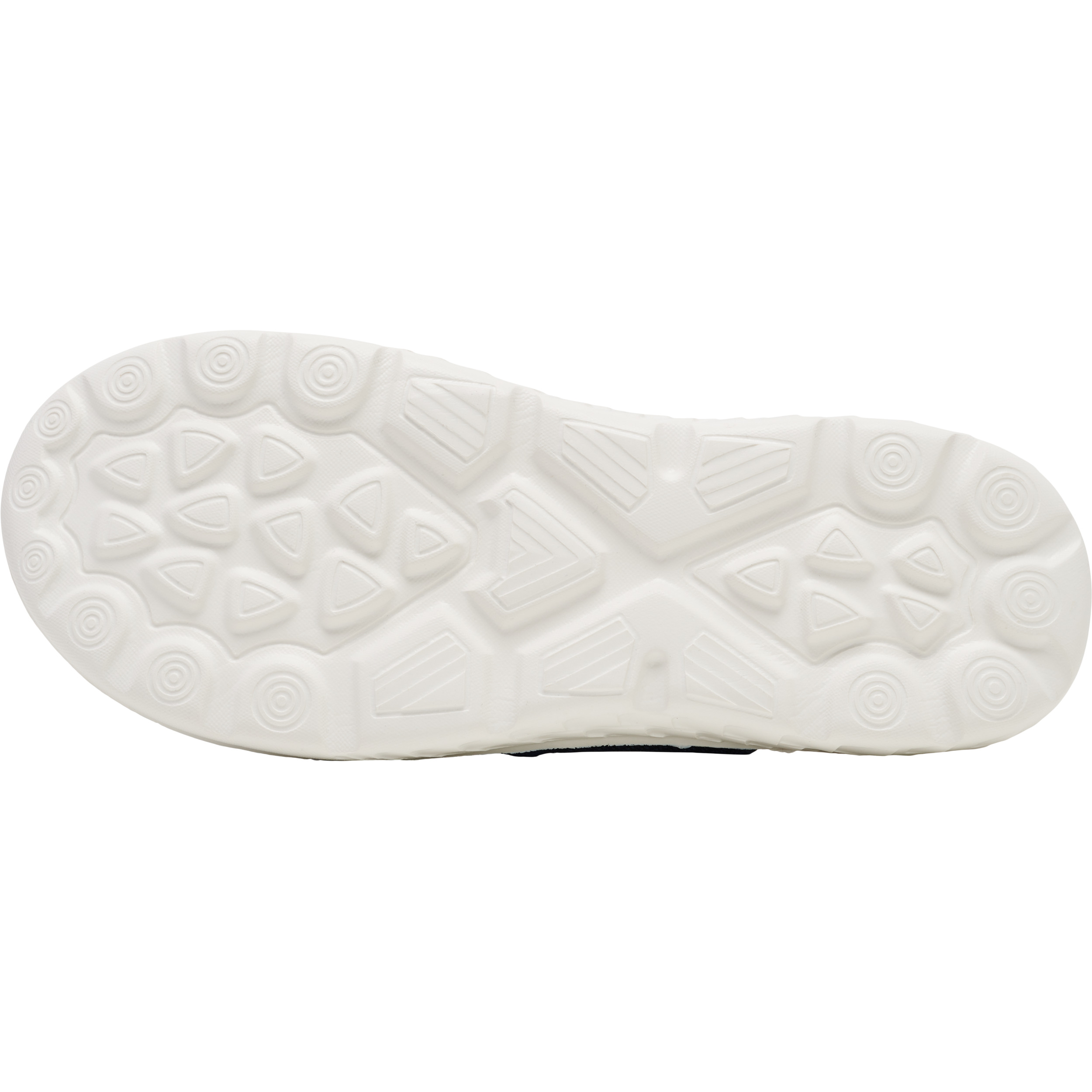 COMFORT FLIP FLOP – Bild 30