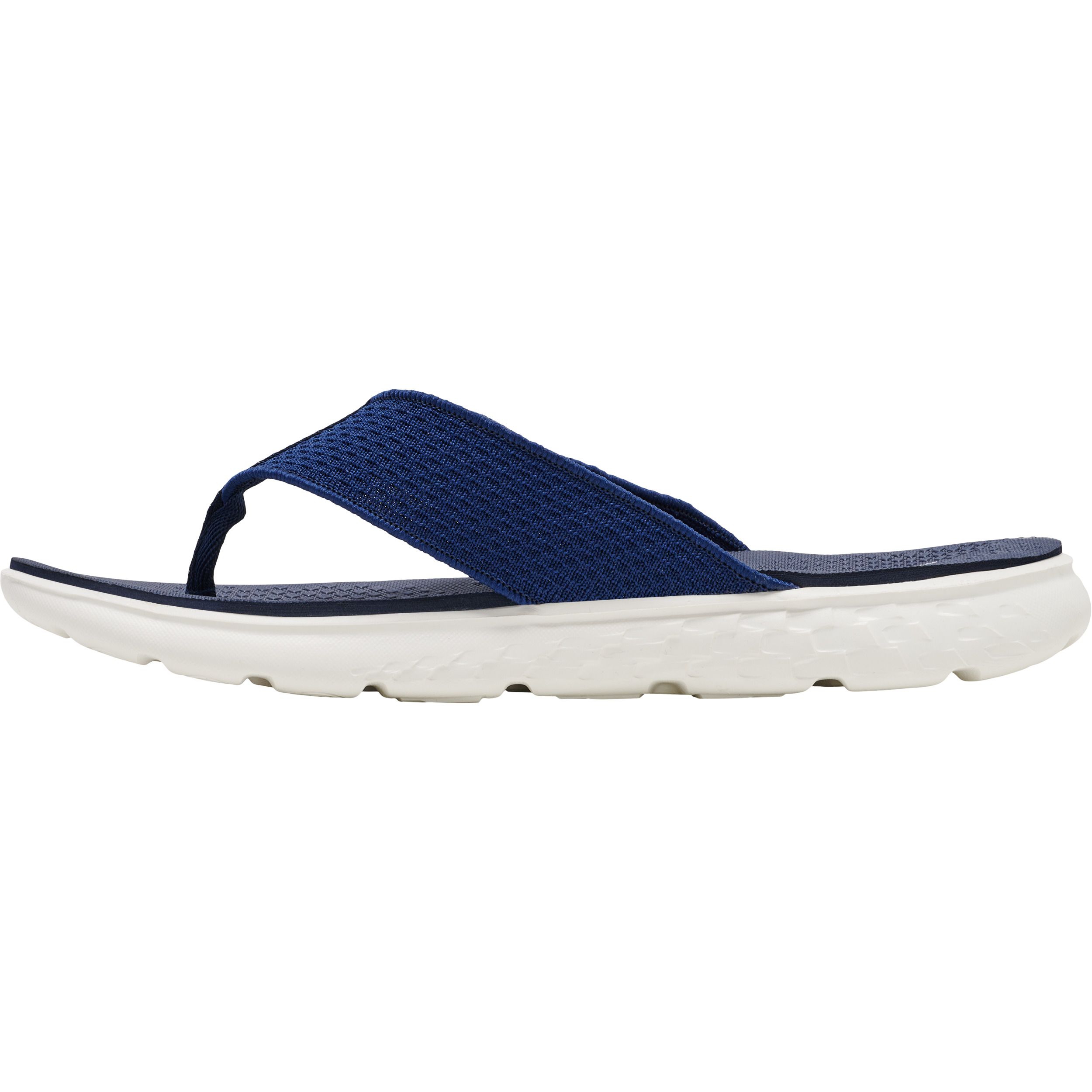 COMFORT FLIP FLOP – Bild 32