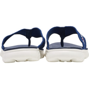 COMFORT FLIP FLOP – Bild 33