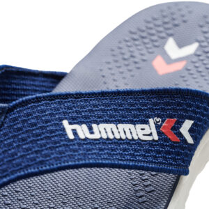 COMFORT FLIP FLOP – Bild 34