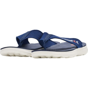 COMFORT FLIP FLOP – Bild 35