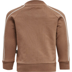 hmlCASEY ZIP JACKET – Bild 6