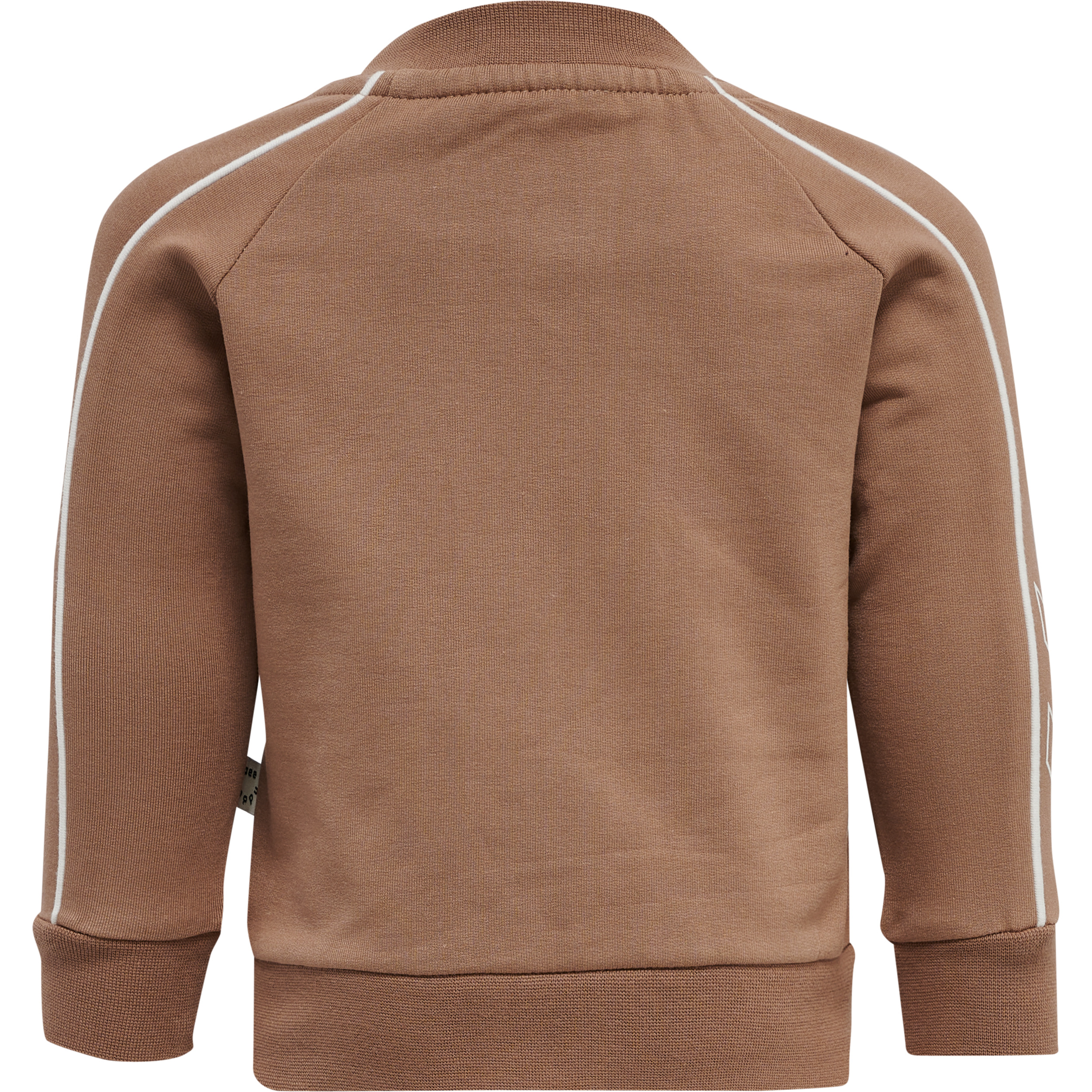 hmlCASEY ZIP JACKET – Bild 6