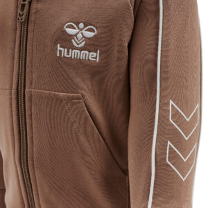 hmlCASEY ZIP JACKET – Bild 8