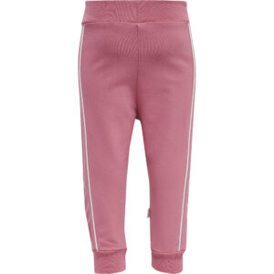 hmlCASEY PANTS – Bild 6