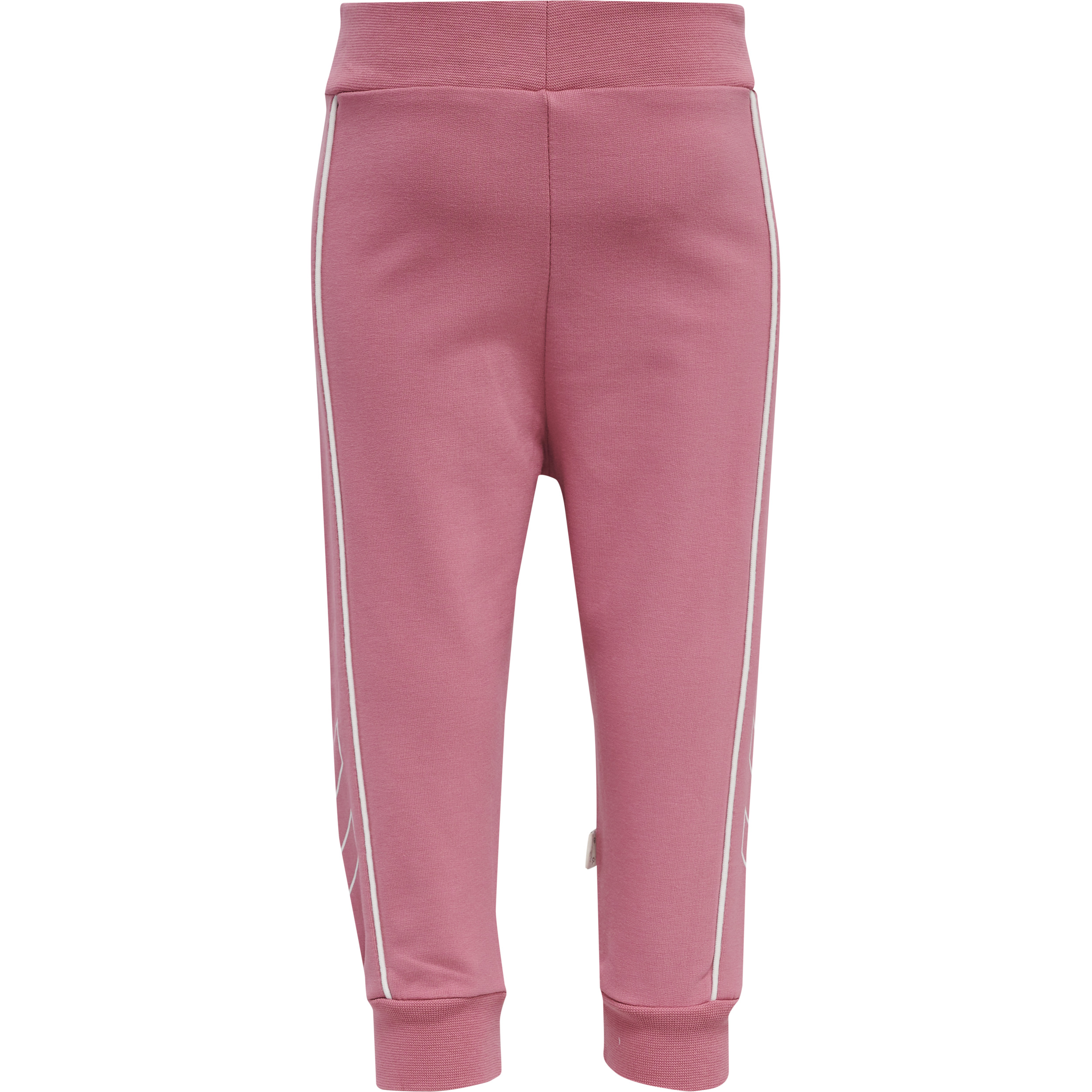 hmlCASEY PANTS – Bild 6