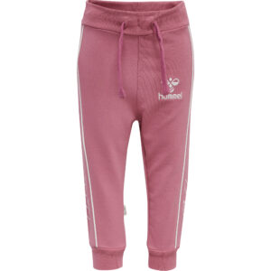 hmlCASEY PANTS – Bild 7