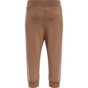 hmlCASEY PANTS – Bild 10