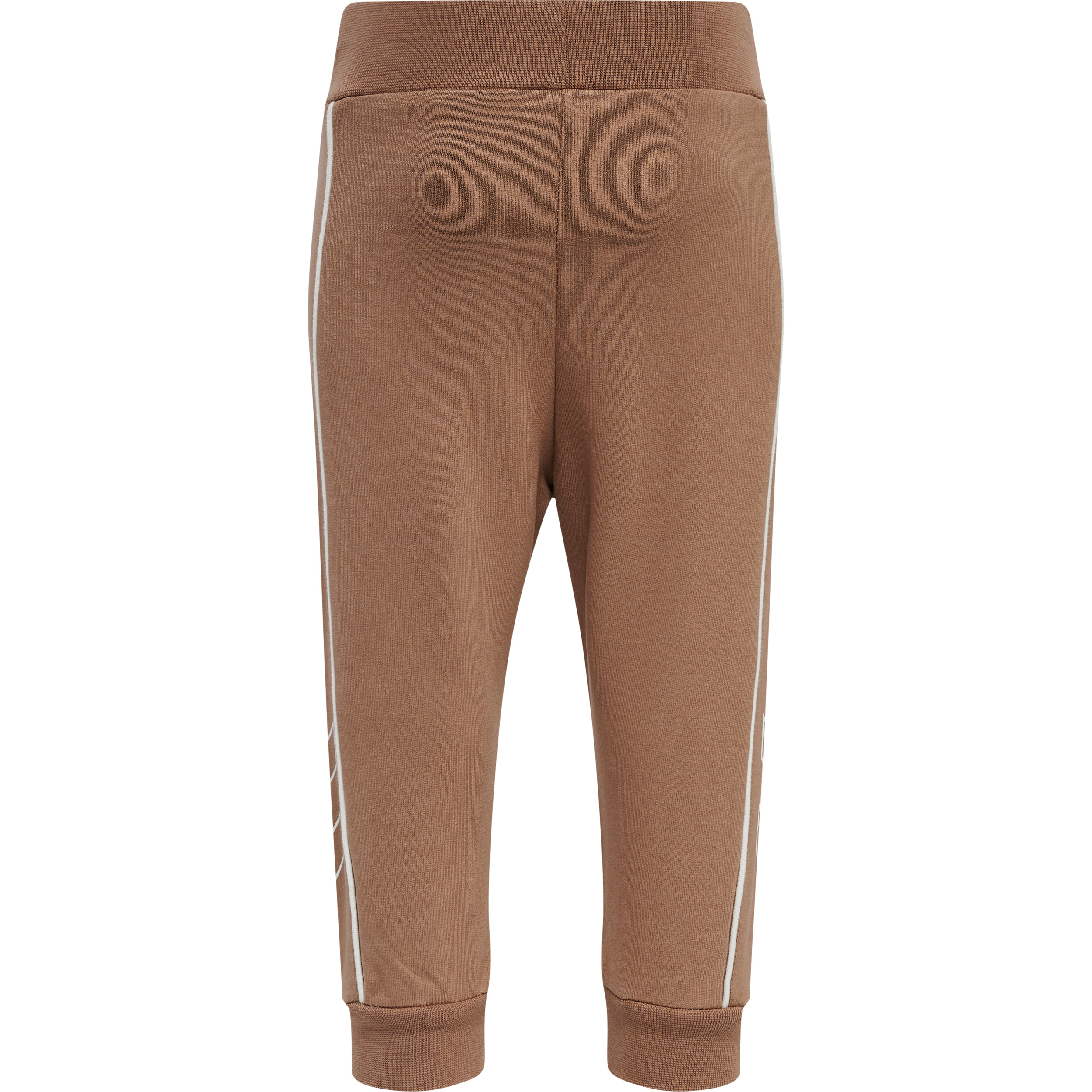 hmlCASEY PANTS – Bild 10