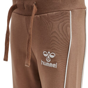 hmlCASEY PANTS – Bild 12