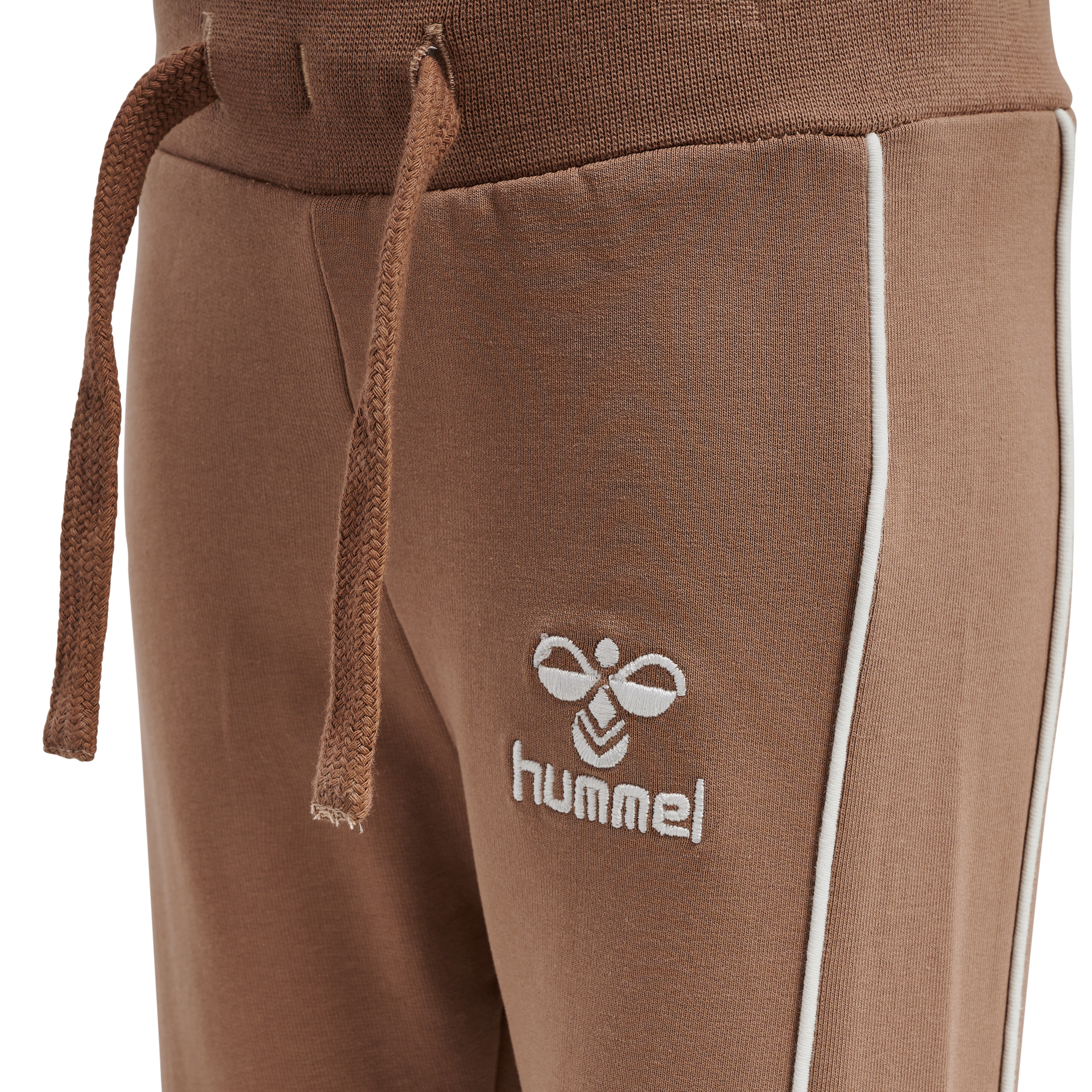 hmlCASEY PANTS – Bild 12