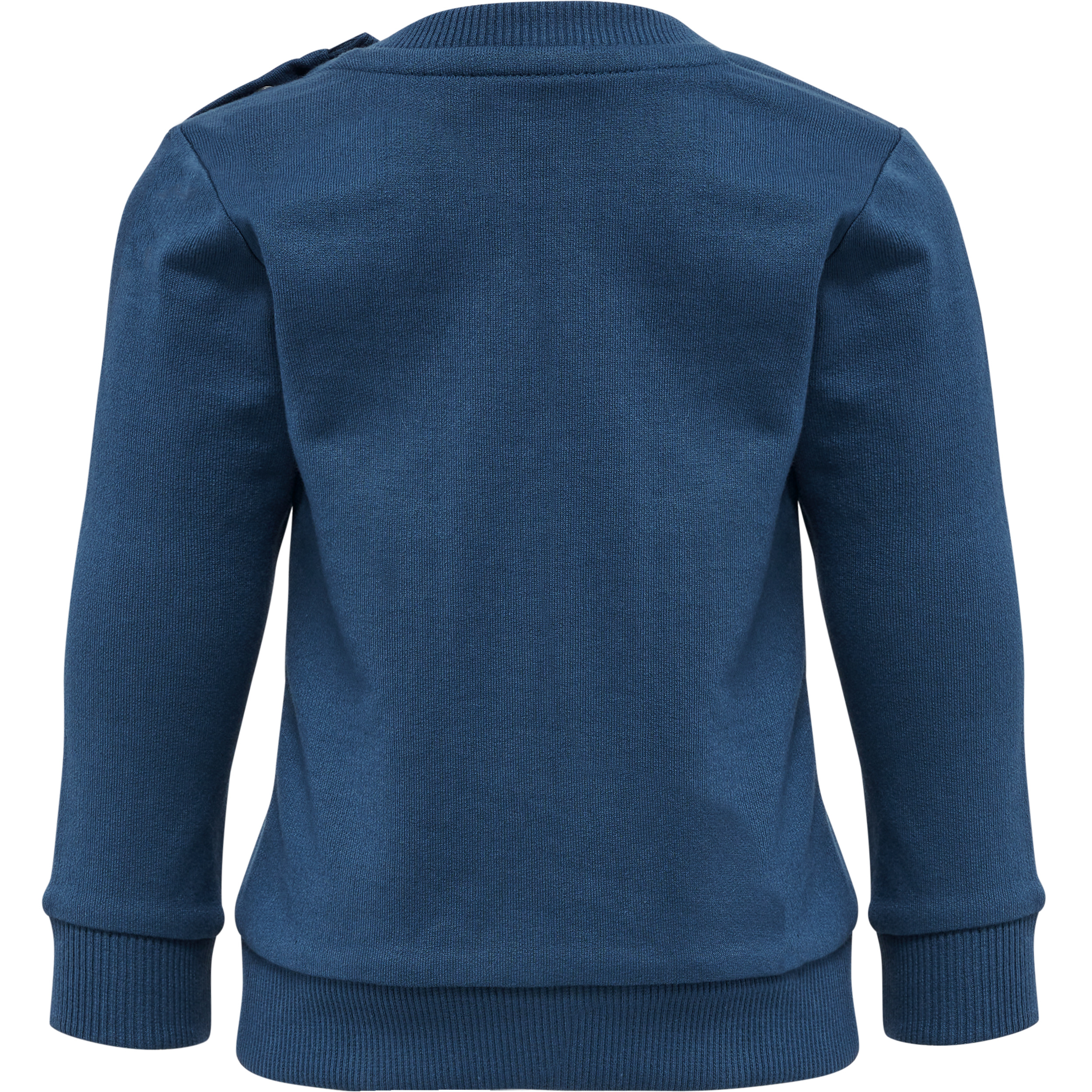 hmlFREE SWEATSHIRT – Bild 2