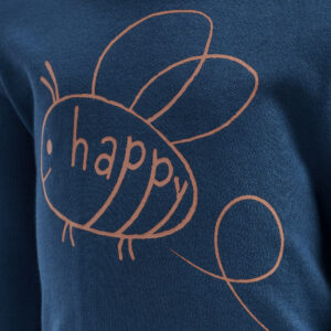 hmlFREE SWEATSHIRT – Bild 4