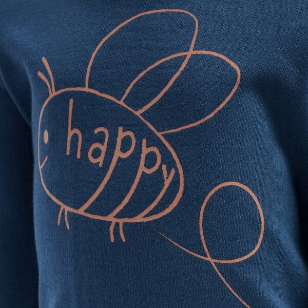hmlFREE SWEATSHIRT