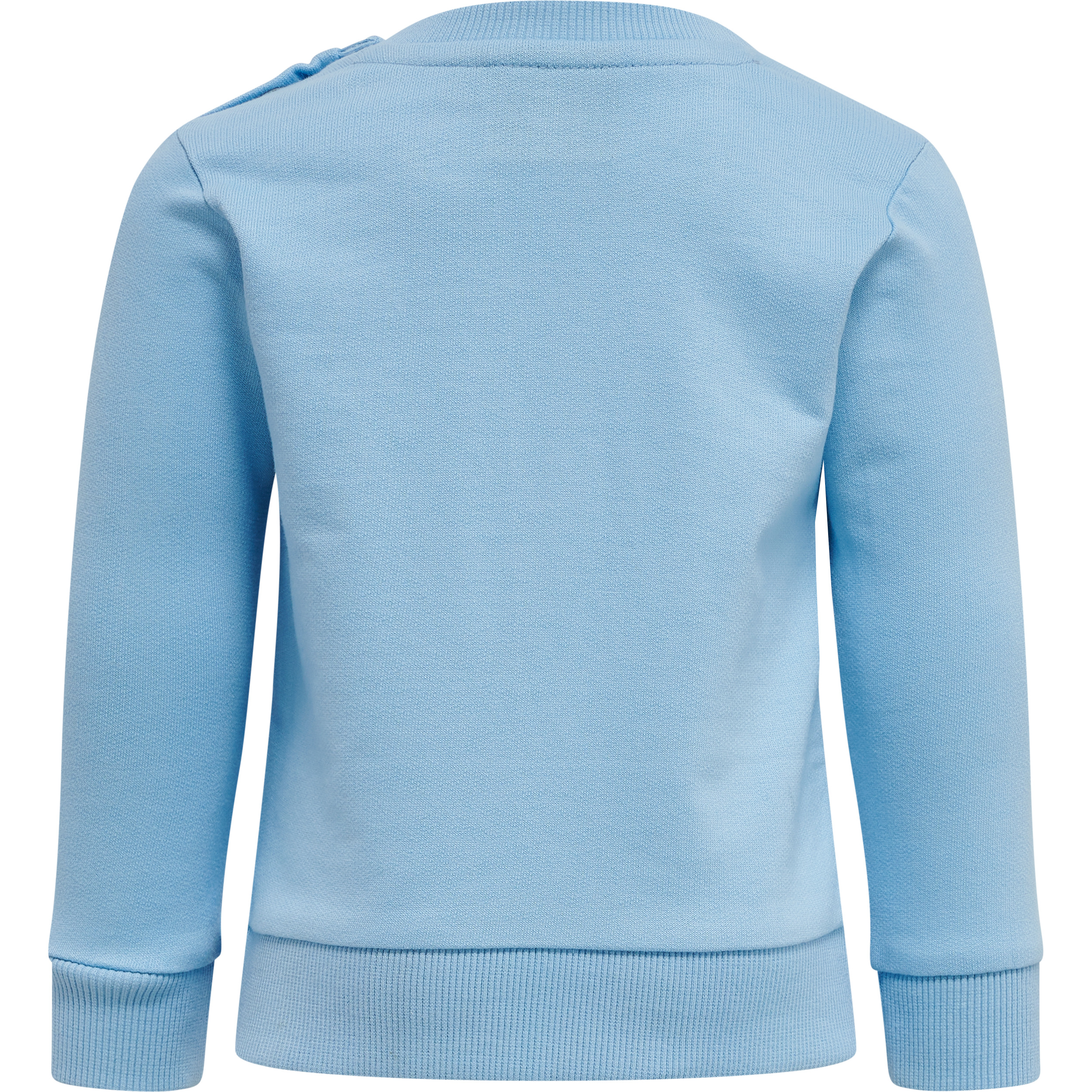 hmlFREE SWEATSHIRT – Bild 10