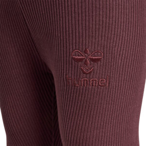 hmlSAMI TIGHTS – Bild 12