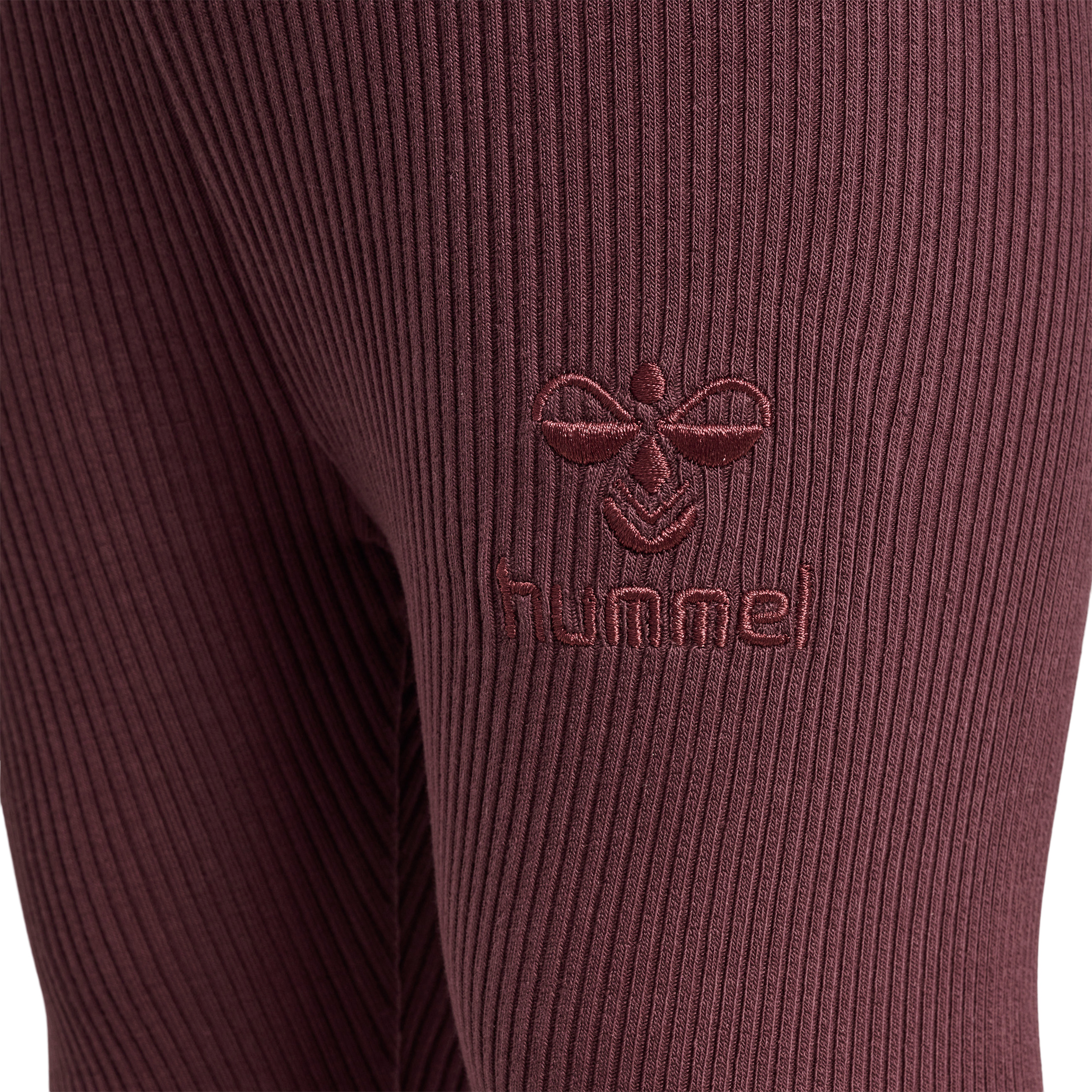 hmlSAMI TIGHTS – Bild 12