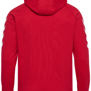 hmlGO COTTON HOODIE – Bild 22