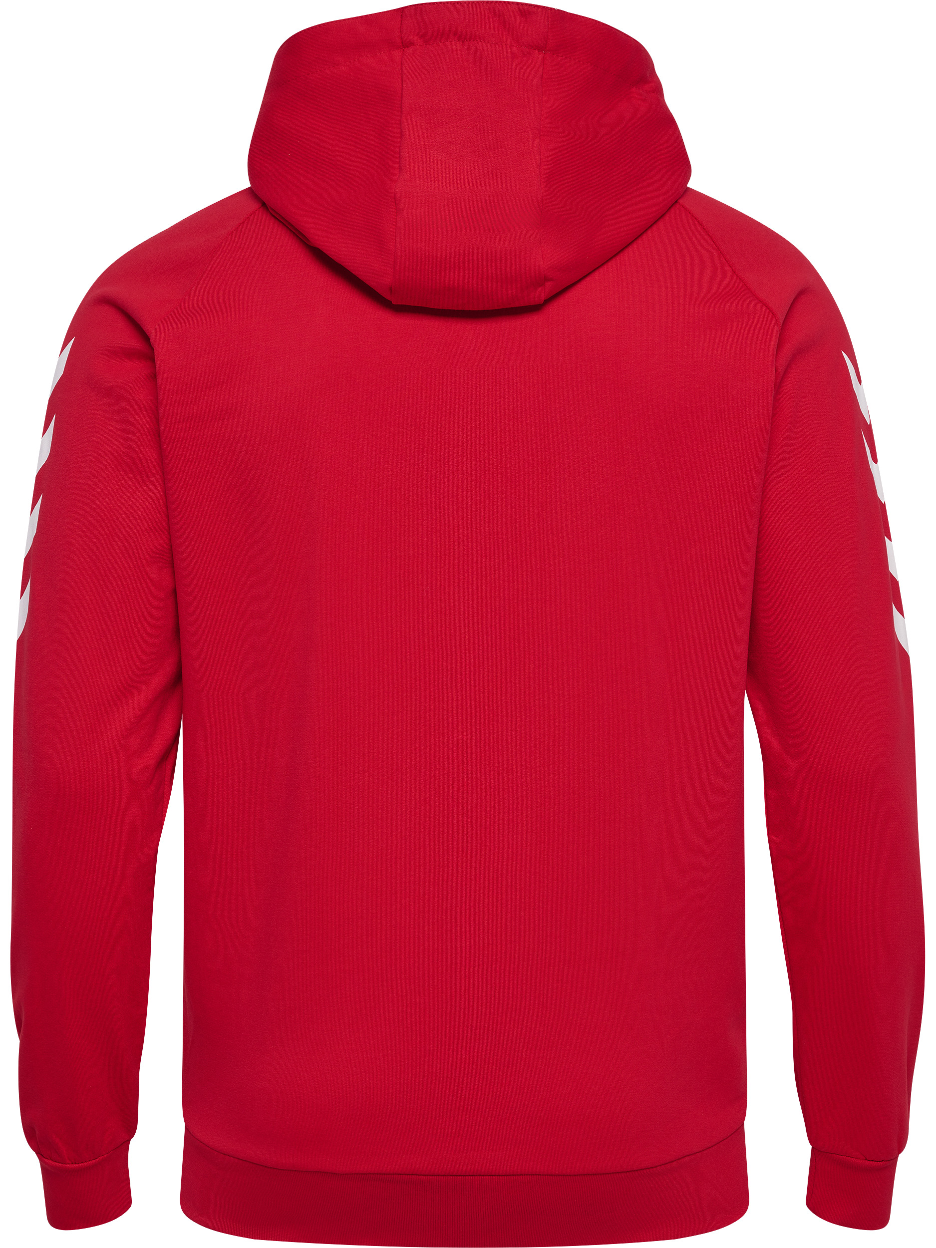 hmlGO COTTON HOODIE – Bild 22