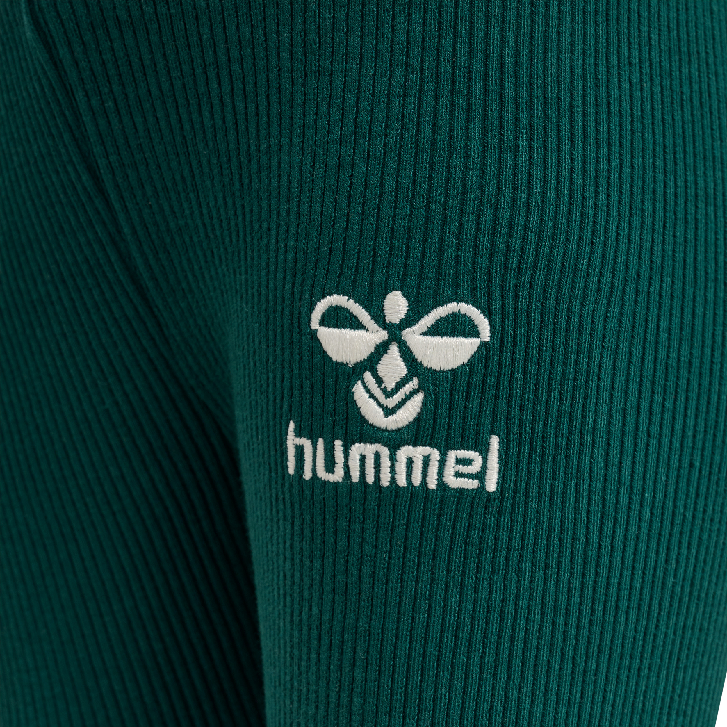 hmlSAMI TIGHTS – Bild 16