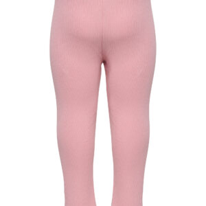 hmlSAMI TIGHTS – Bild 26