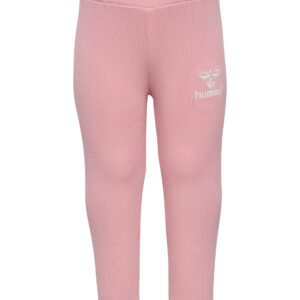 hmlSAMI TIGHTS – Bild 27