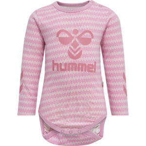 hmlESME BODY L/S – Bild 3