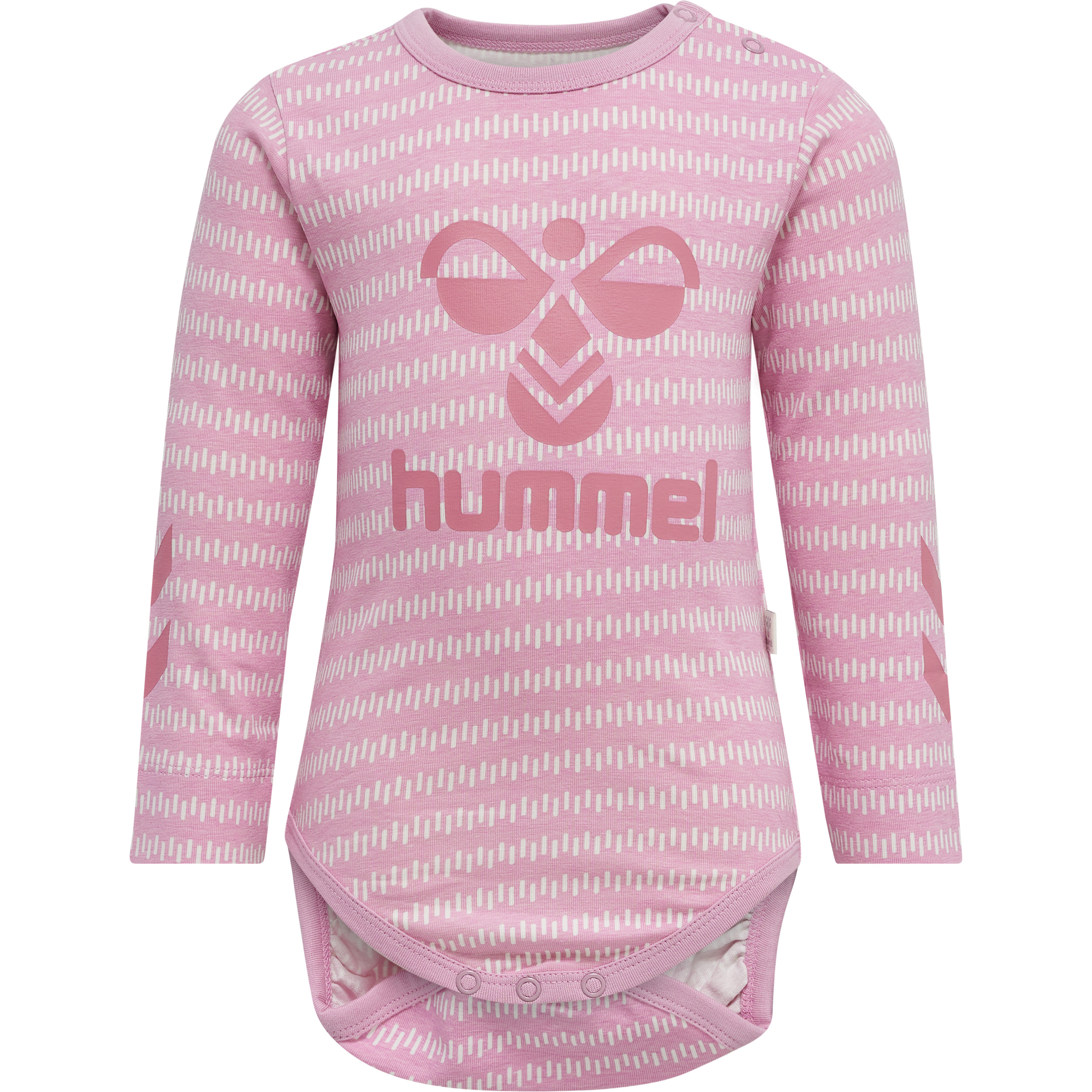 hmlESME BODY L/S – Bild 3