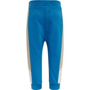 hmlFINN PANTS – Bild 6