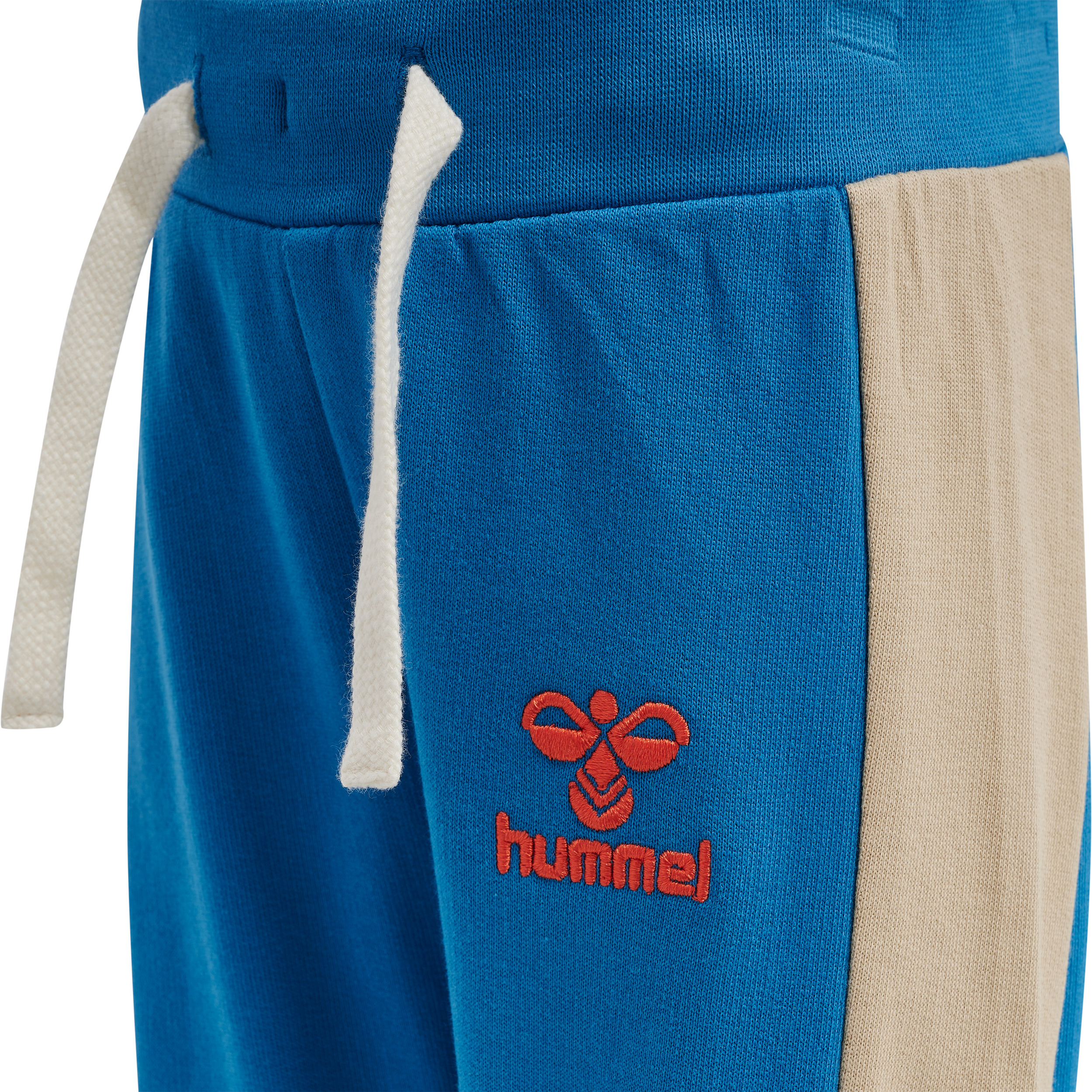 hmlFINN PANTS – Bild 8