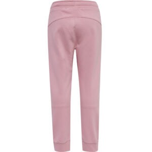 hmlPROUD PANTS – Bild 2