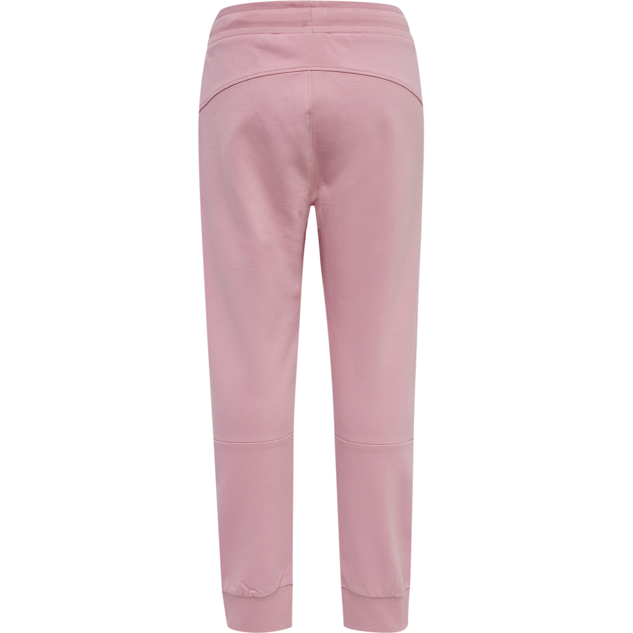 hmlPROUD PANTS – Bild 2