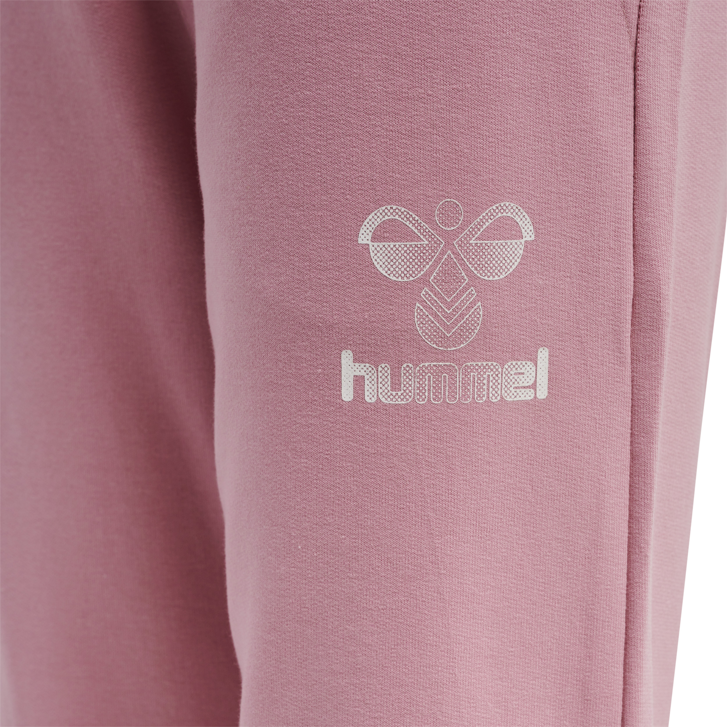 hmlPROUD PANTS – Bild 4