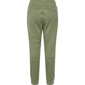 hmlPROUD PANTS – Bild 10