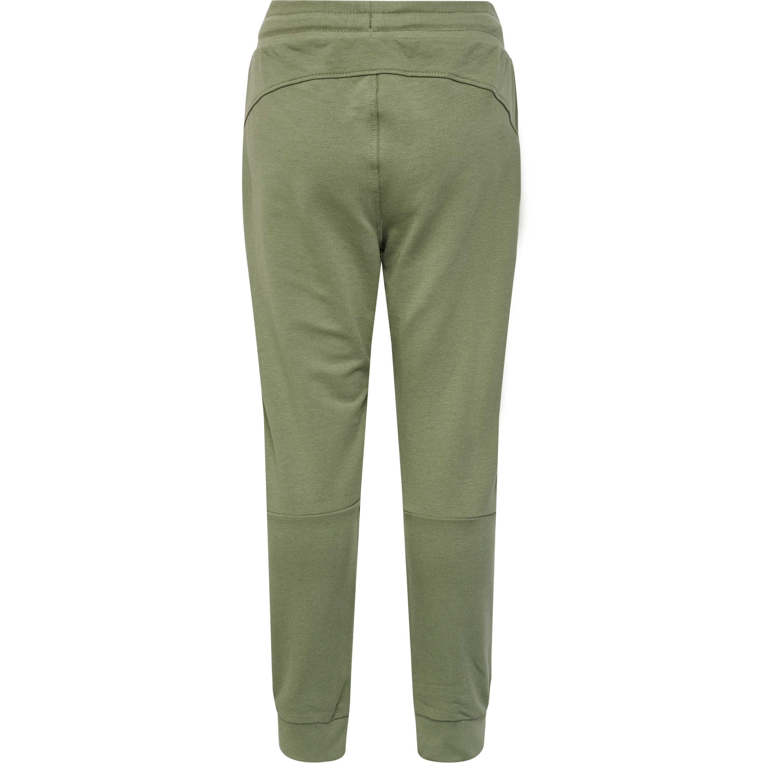 hmlPROUD PANTS – Bild 10