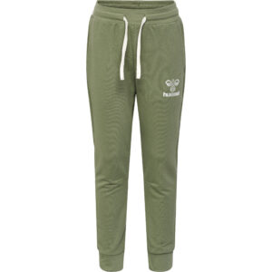 hmlPROUD PANTS – Bild 11