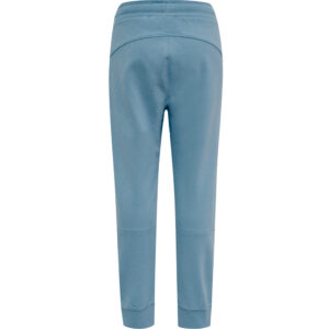 hmlPROUD PANTS – Bild 14