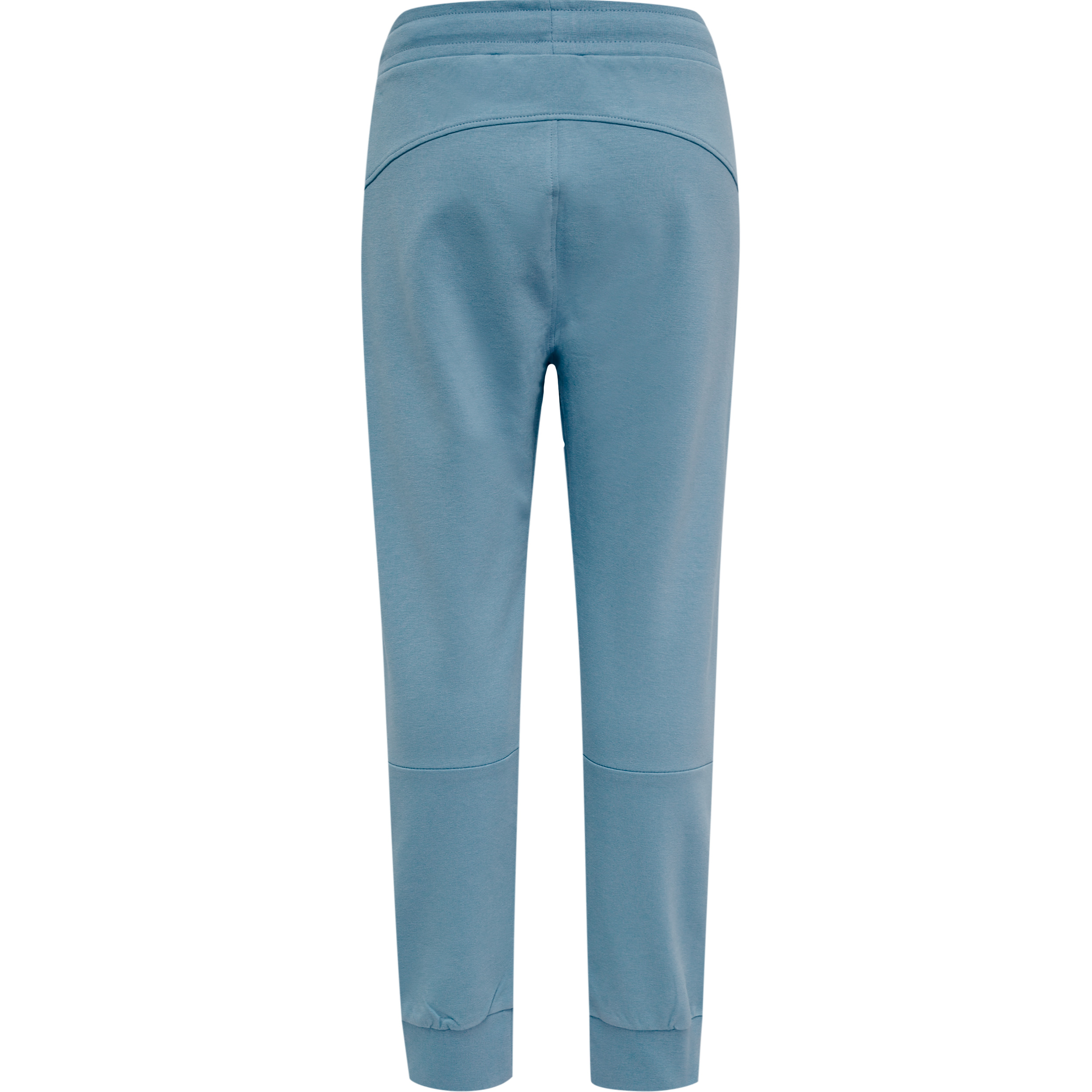 hmlPROUD PANTS – Bild 14