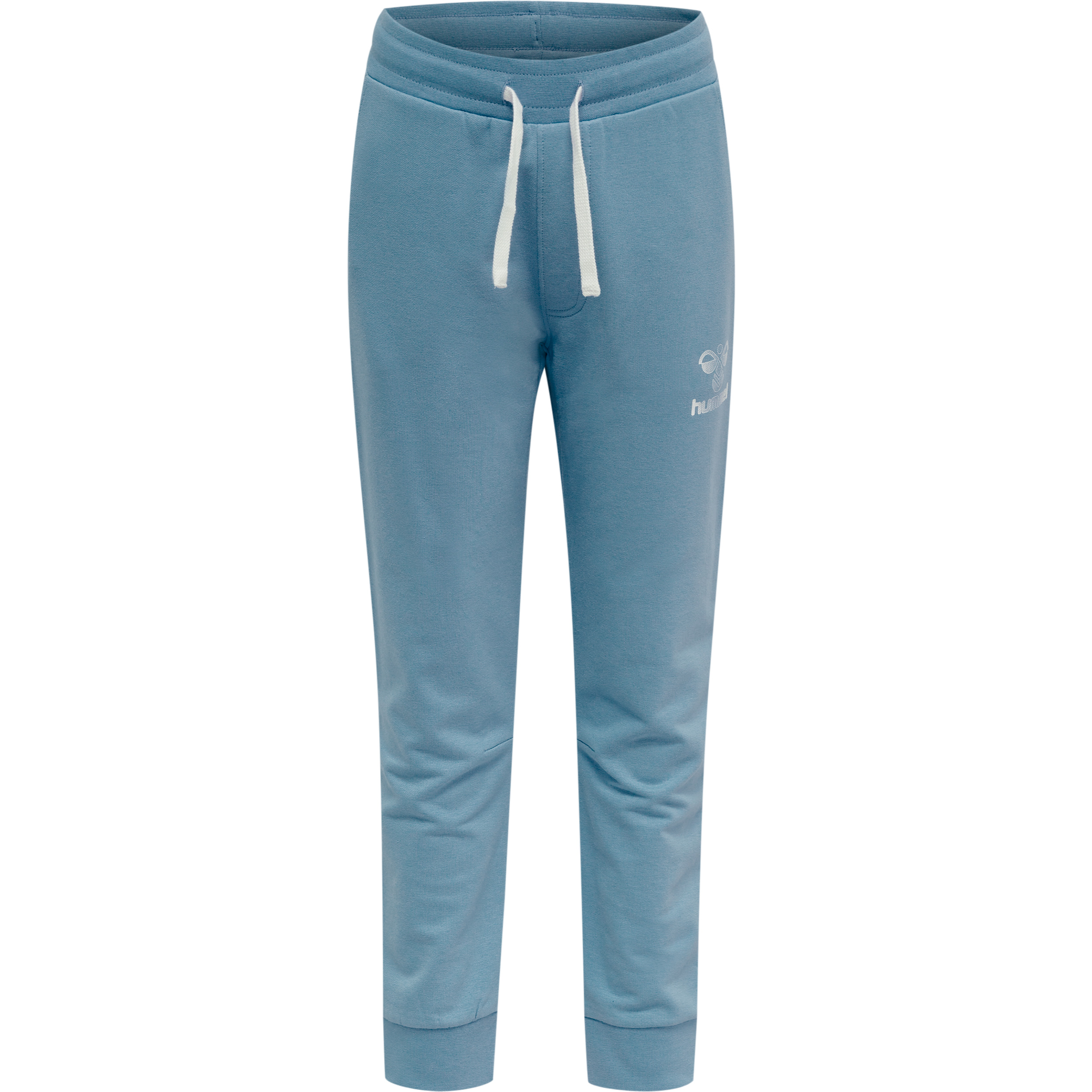 hmlPROUD PANTS – Bild 15