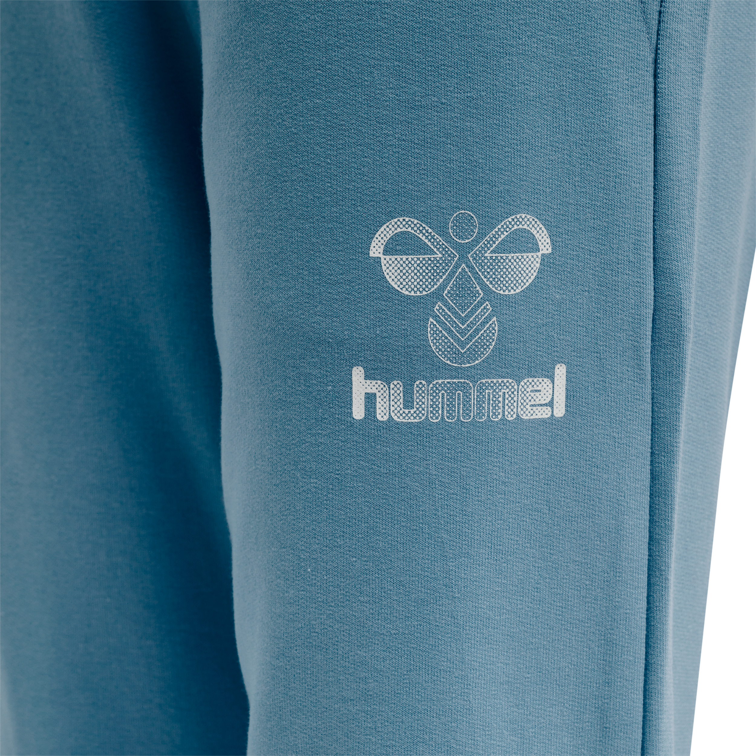 hmlPROUD PANTS – Bild 16