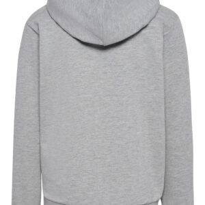 hmlPROUD HOODIE – Bild 6