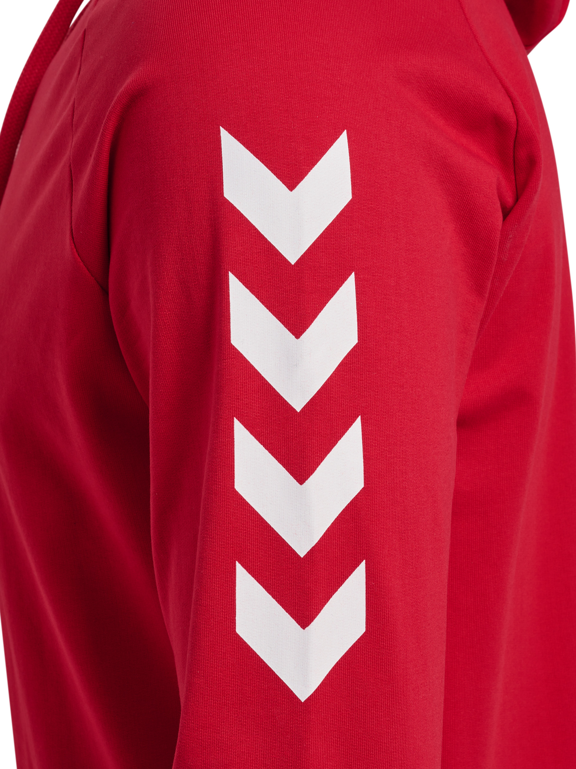 hmlGO COTTON HOODIE – Bild 24