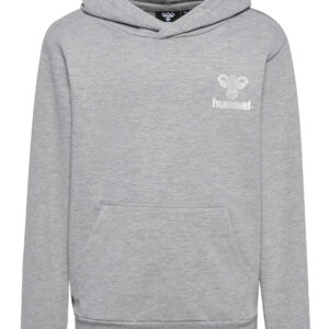 hmlPROUD HOODIE – Bild 7